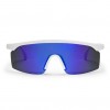 CHPO lelle white occhiali da sole UV400
