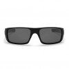 CHPO rio black occhiali da sole UV400