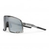 CHPO henrik silver mirror occhiale da sole 400 uv