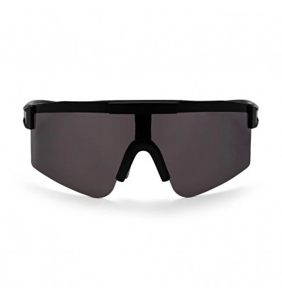 CHPO luca black occhiale da sole 400 uv