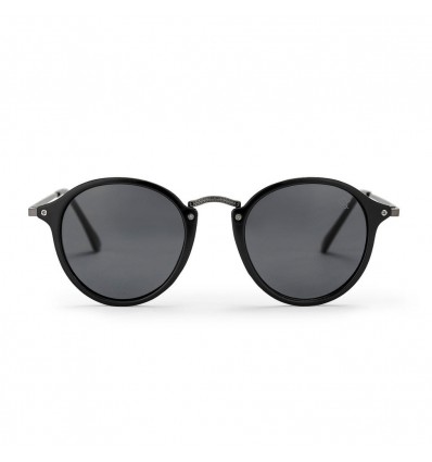 CHPO club black occhiali da sole UV400