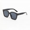 CHPO marais X black occhiali da sole UV400