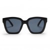 CHPO marais X black occhiali da sole UV400