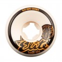 OJ WHEELS Elite hardline 55mm 99a