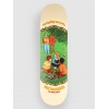 TOY MACHINE collins youth 8,5