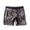 VISSLA Skeleton Coast 18.5" Boardshort, PHA