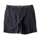 VISSLA cutlap eco 17,5 hybrid short ibrido mare città