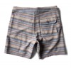 VISSLA trapper 18 sofa surfer short  