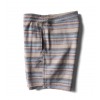 VISSLA trapper 18 sofa surfer short  