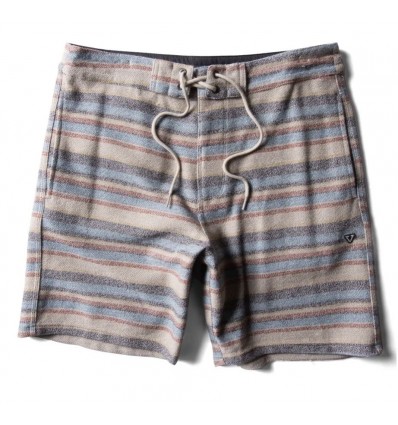 VISSLA trapper 18 sofa surfer short  