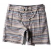 VISSLA trapper 18 sofa surfer short  