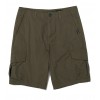 VOLCOM grande barracks cargo 22 short wintermoss