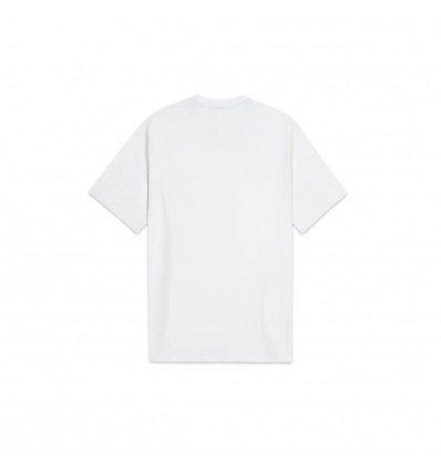 DOLLY NOIRE Sushi Mambo Kids Tee White