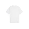 DOLLY NOIRE Sushi Mambo Kids Tee White