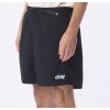 OBEY easy peak web short black