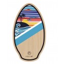 KOALITION skimboard bois venice 41