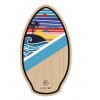 KOALITION skimboard bois venice 41