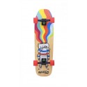 MILLER clowning cruiser 31 x 8.7