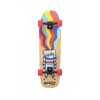 MILLER clowning cruiser 31 x 8.7