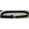 DOLLY NOIRE magnet buckle belt cintura taglia unica