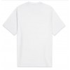 DOLLY NOIRE godzilla mambo boy tee white