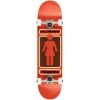 GIRL skateboard niels bennett 8,25