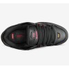 GLOBE sabre black/dusk scarpa skate