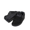 GLOBE FUSION BLACK/NIGHT scarpa unisex