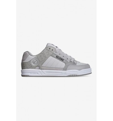 GLOBE tilt triple grey scarpa unisex