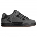 GLOBE tilt storm grey black scarpa unisex