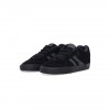 GLOBE encore 2 black black sneaker skate