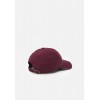 47 LOS ANGELES DODGERS - Cappellino - dark maroon