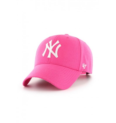 47 Cappellino MVP Snapback New York Yankees