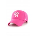 47 Cappellino MVP Snapback New York Yankees