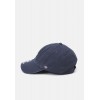 47 MLB LOS ANGELES DODGERS - Cappellino - vintage navy