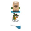 AMERICAN SOCKS see you later mid hight CALZE UNISEX SKATE one size