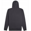 VISSLA Mixpatche Zip Hoodie, PHA