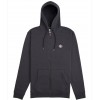 VISSLA Mixpatche Zip Hoodie, PHA