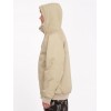 VOLCOM hernan 10k jacket khaki