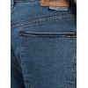 VOLCOM billow denim washed blue