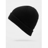 VOLCOM full stone beanie-black