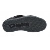 GLOBE tilt black/black tpr scarpa skate