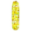 REAL BRD TO ACRYLIC tavola skate con grip omaggio