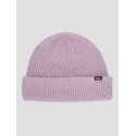 VANS core basics beanie lavender