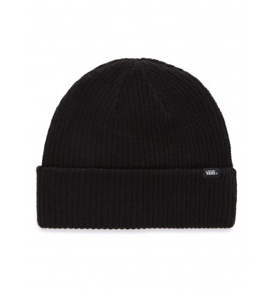 VANS core basics beanie black