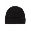 VANS core basics beanie black