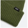 VANS core basics beanie pesto