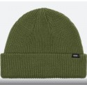 VANS core basics beanie pesto