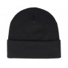 VANS classic tall cuff beanie black