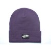 VANS classic tall cuff beanie gothic grape